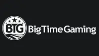 Big Time Gaming