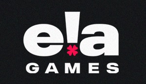 Ela Games