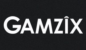 Gamzix